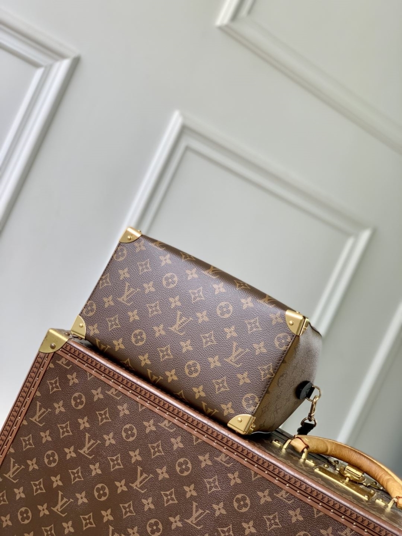 LV Speedy Bags